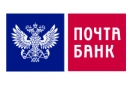 Банк Почта Банк в Шолоховском