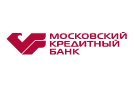 Банк Московский Кредитный Банк в Шолоховском