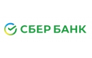 Банк Сбербанк России в Шолоховском